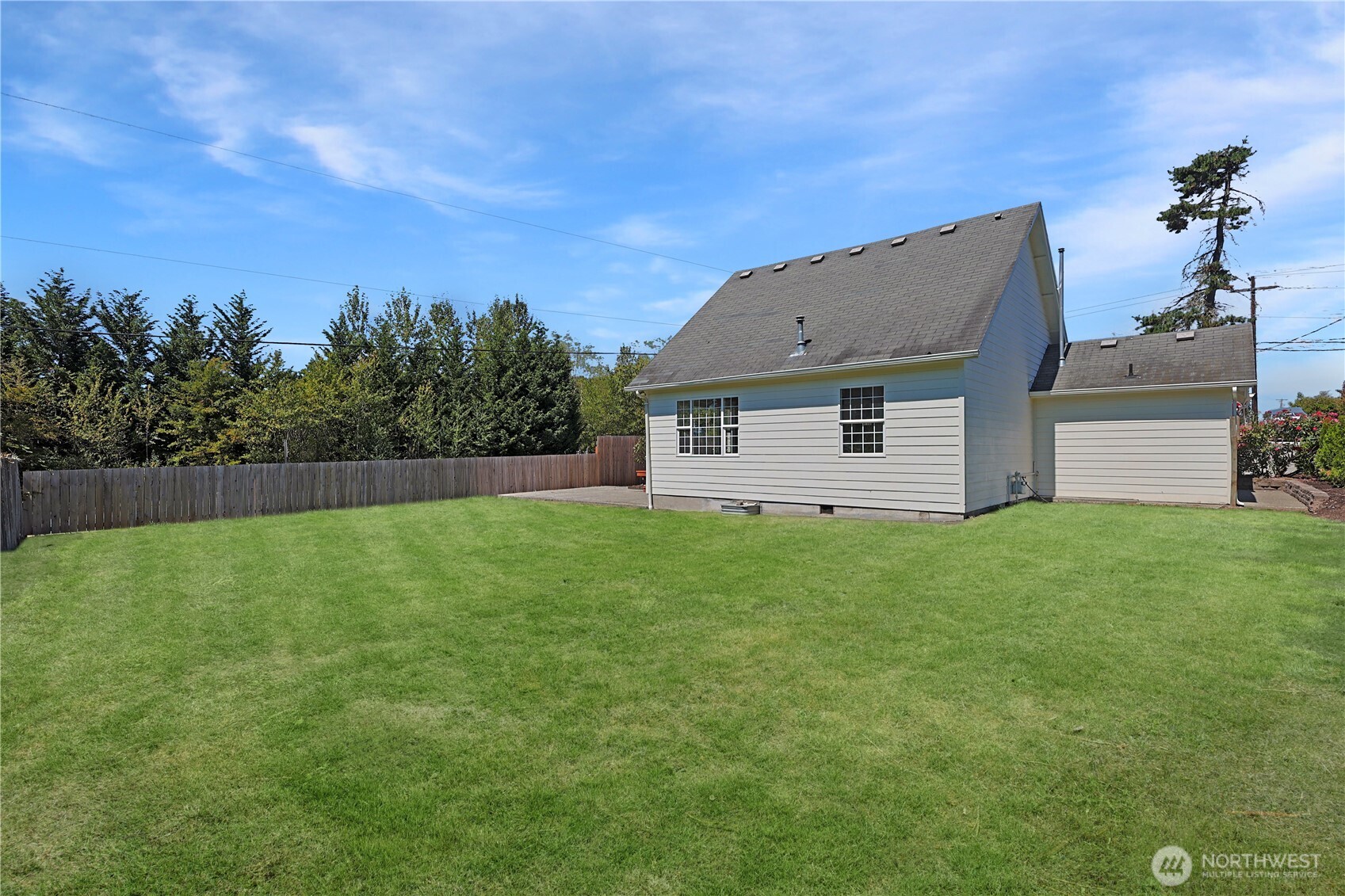 3618 Chrisella Road Property Photo 33