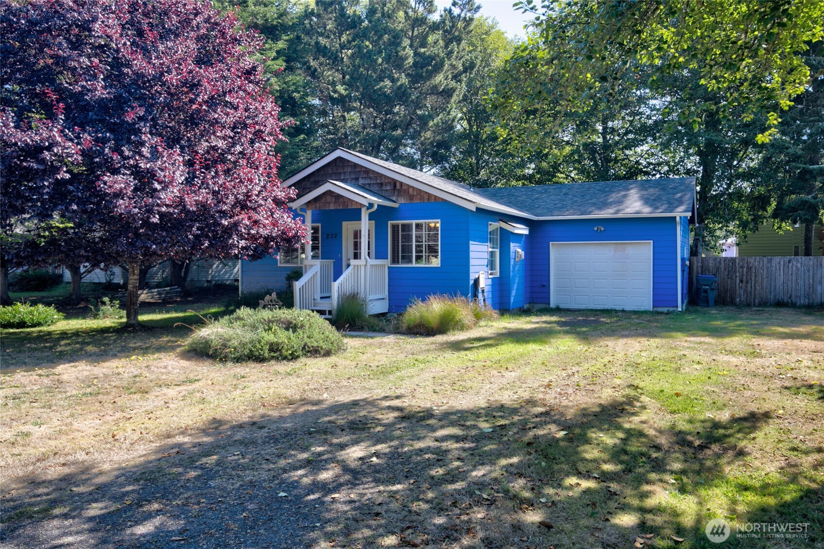 232 Fisher Avenue Property Photo 2