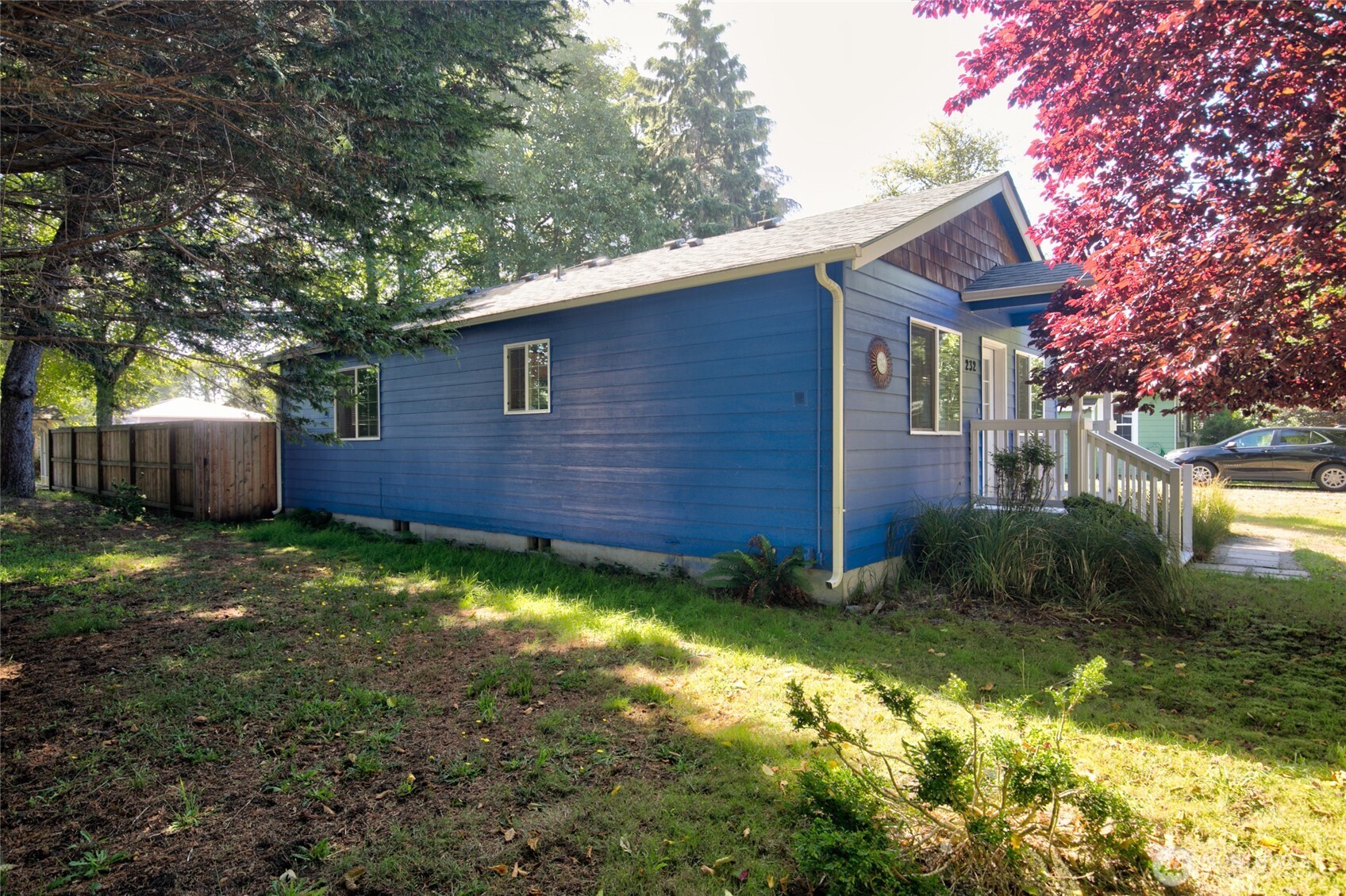 232 Fisher Avenue Property Photo 3