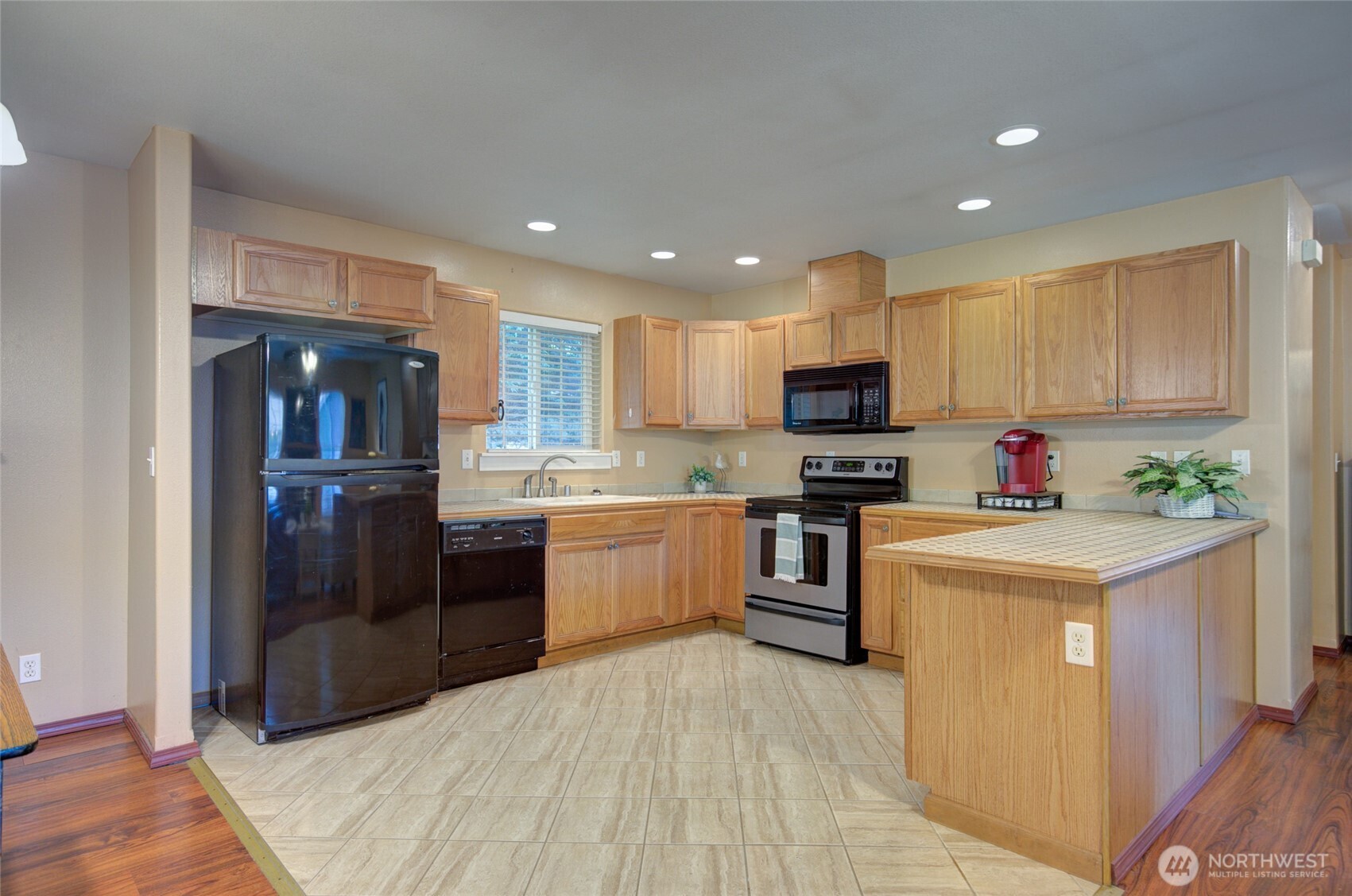 232 Fisher Avenue Property Photo 4