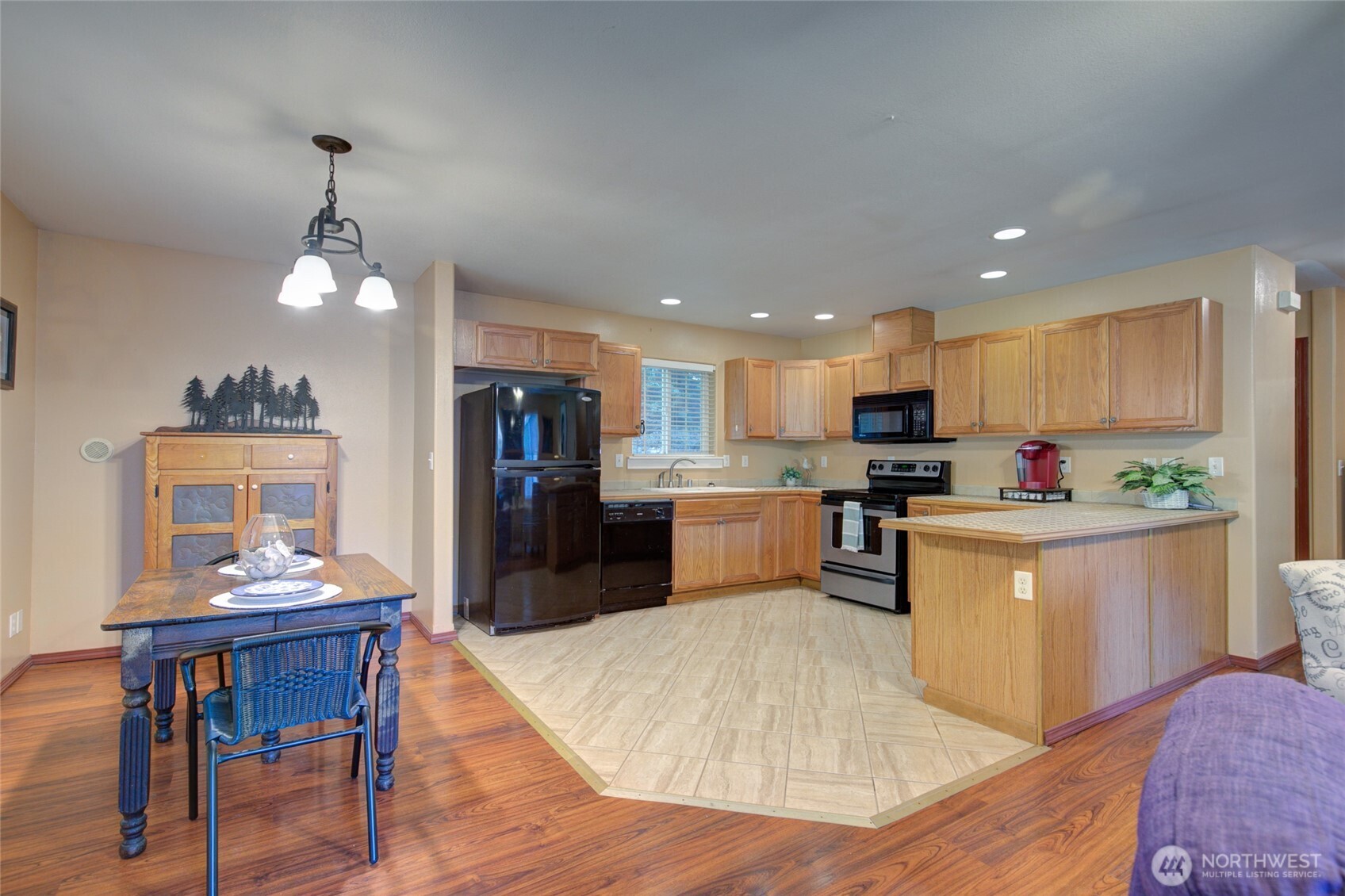 232 Fisher Avenue Property Photo 5