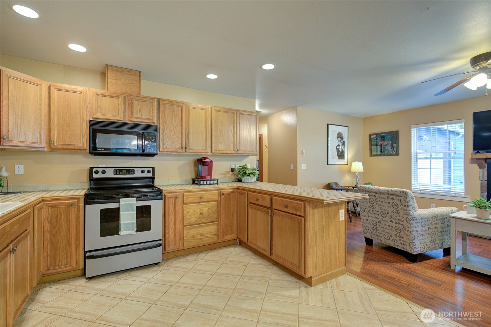 232 Fisher Avenue Property Photo 6
