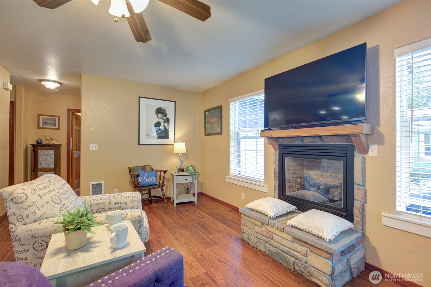 232 Fisher Avenue Property Photo 8