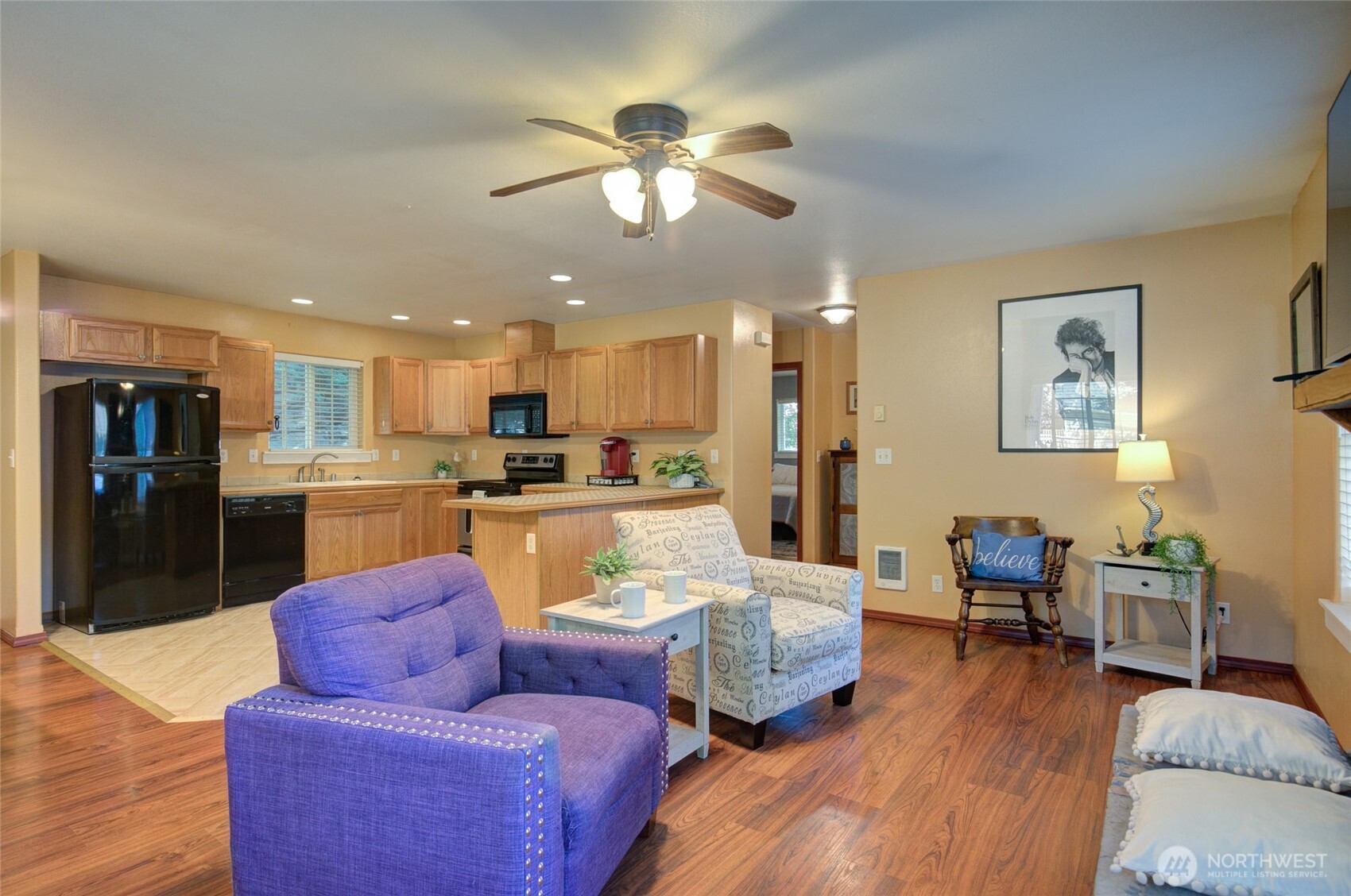 232 Fisher Avenue Property Photo 9