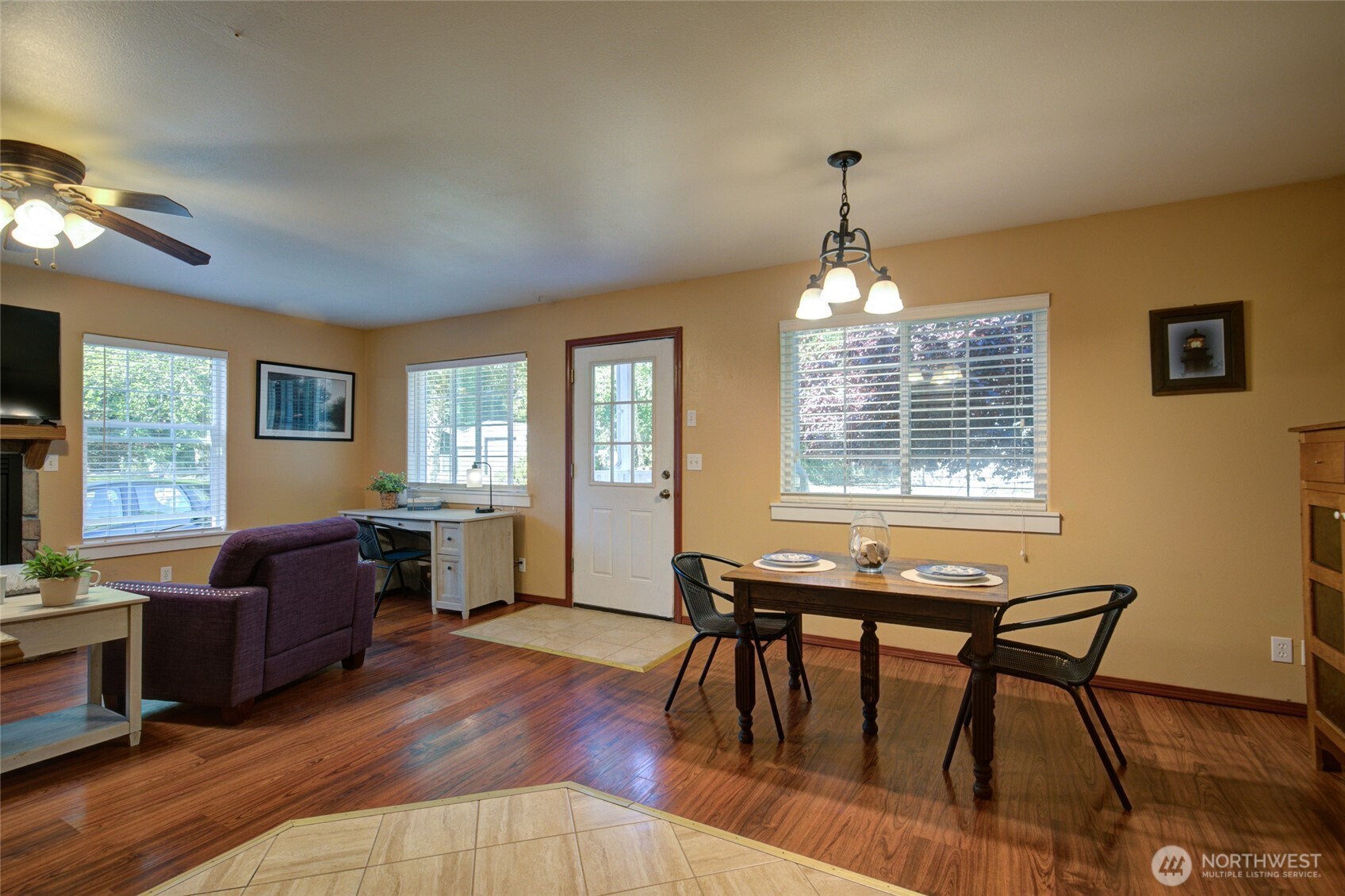 232 Fisher Avenue Property Photo 10