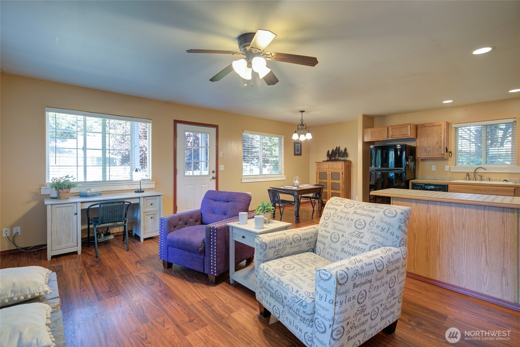 232 Fisher Avenue Property Photo 11