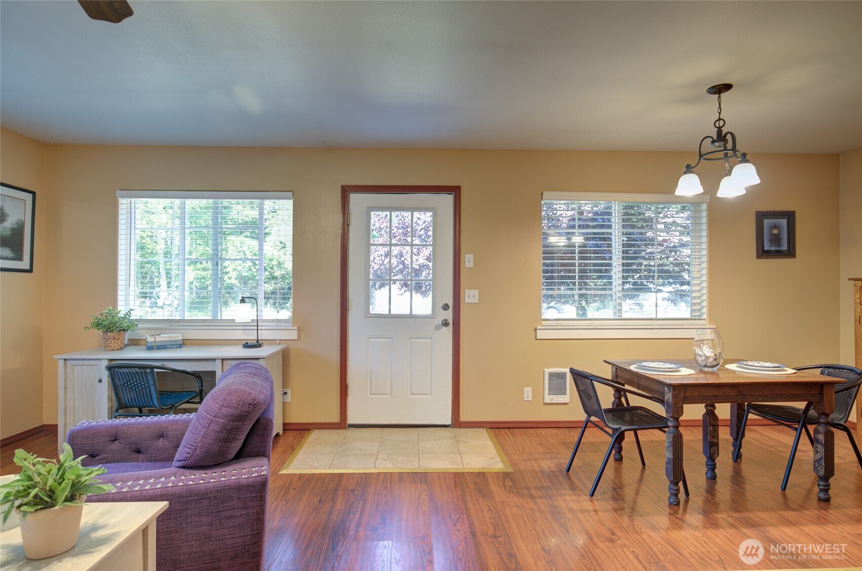232 Fisher Avenue Property Photo 12