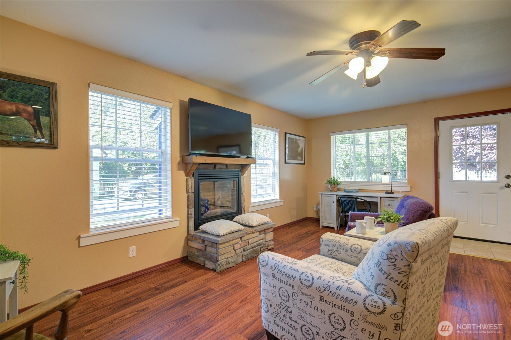 232 Fisher Avenue Property Photo 13