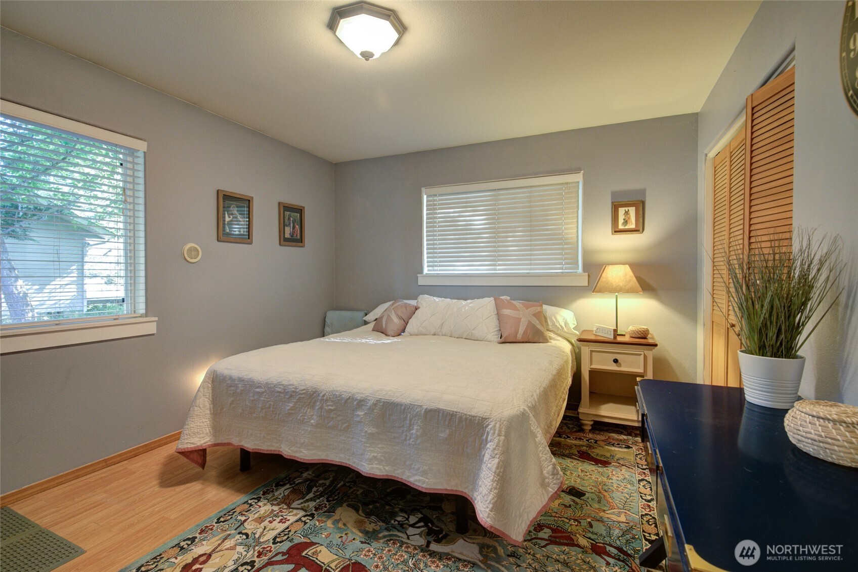 232 Fisher Avenue Property Photo 14