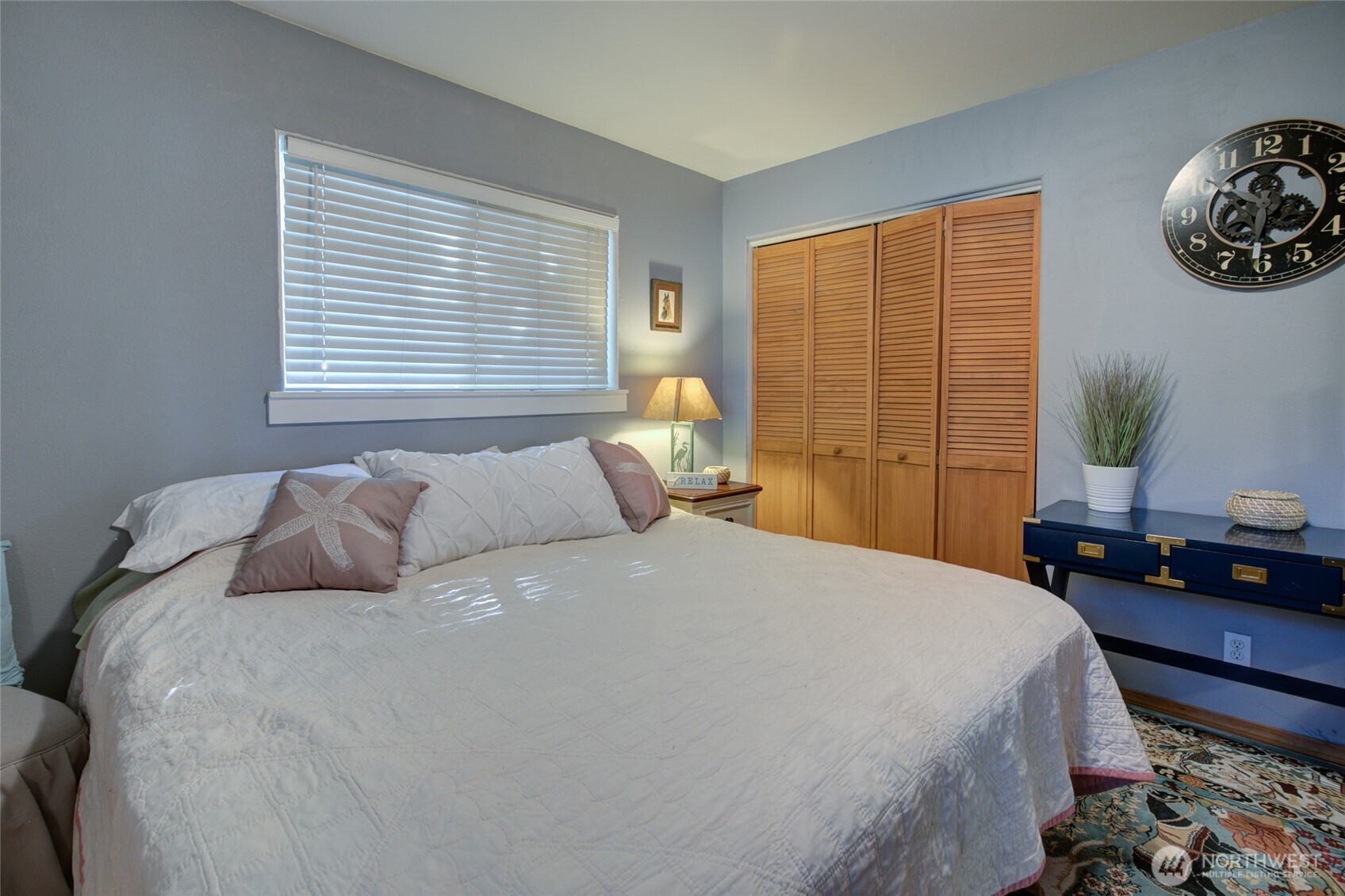 232 Fisher Avenue Property Photo 15