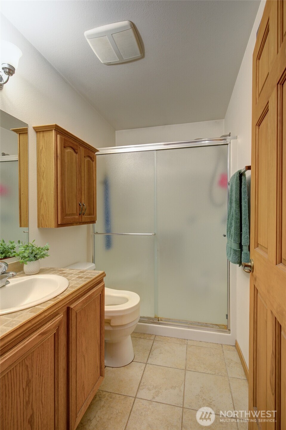 232 Fisher Avenue Property Photo 16