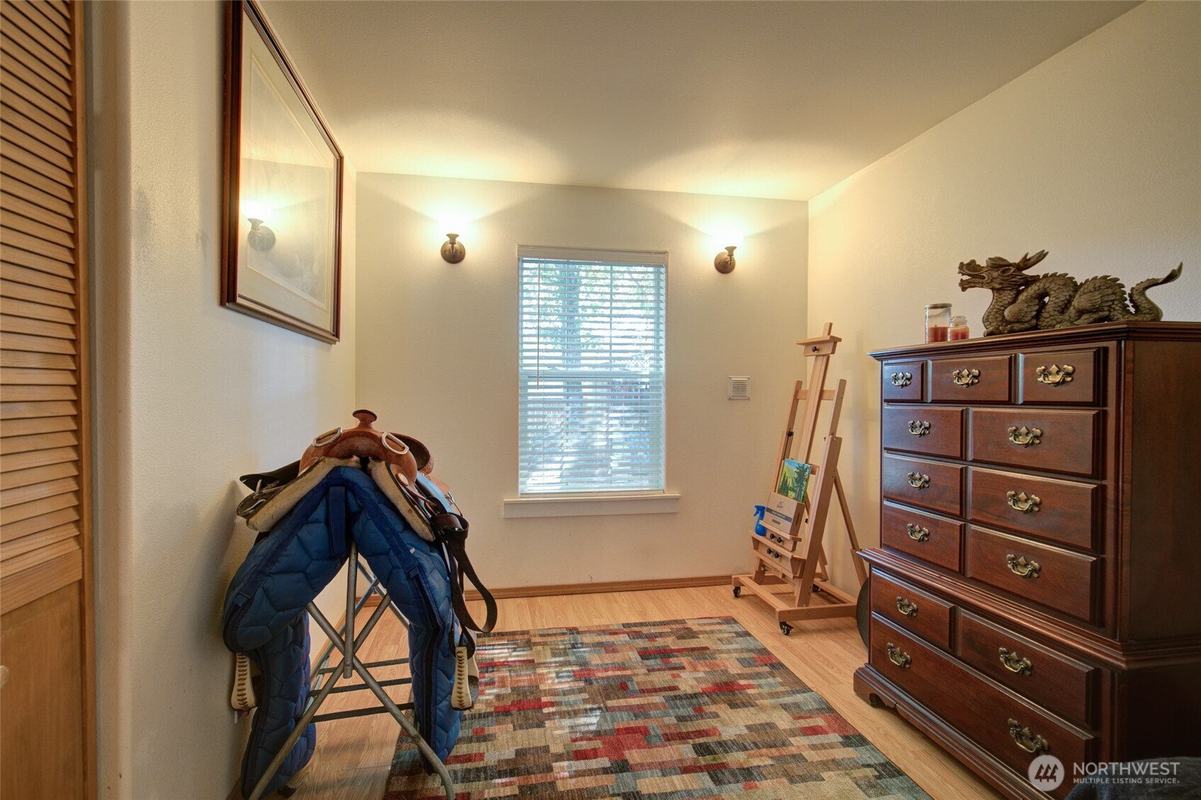 232 Fisher Avenue Property Photo 17