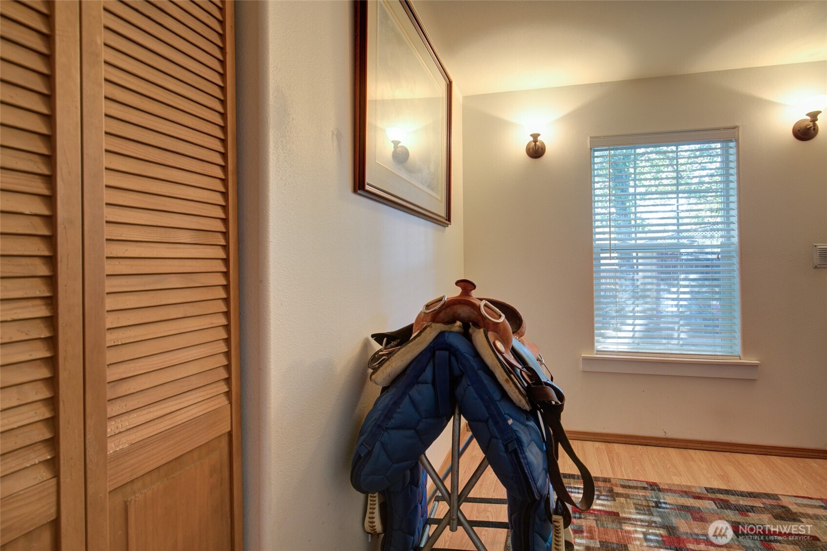 232 Fisher Avenue Property Photo 18