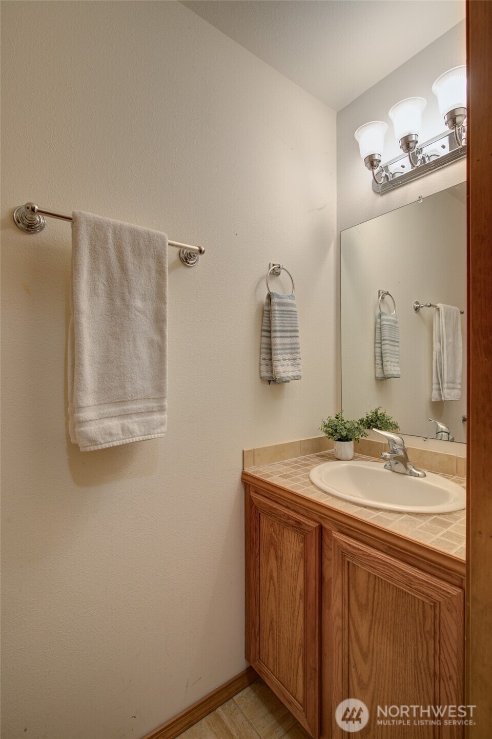 232 Fisher Avenue Property Photo 19