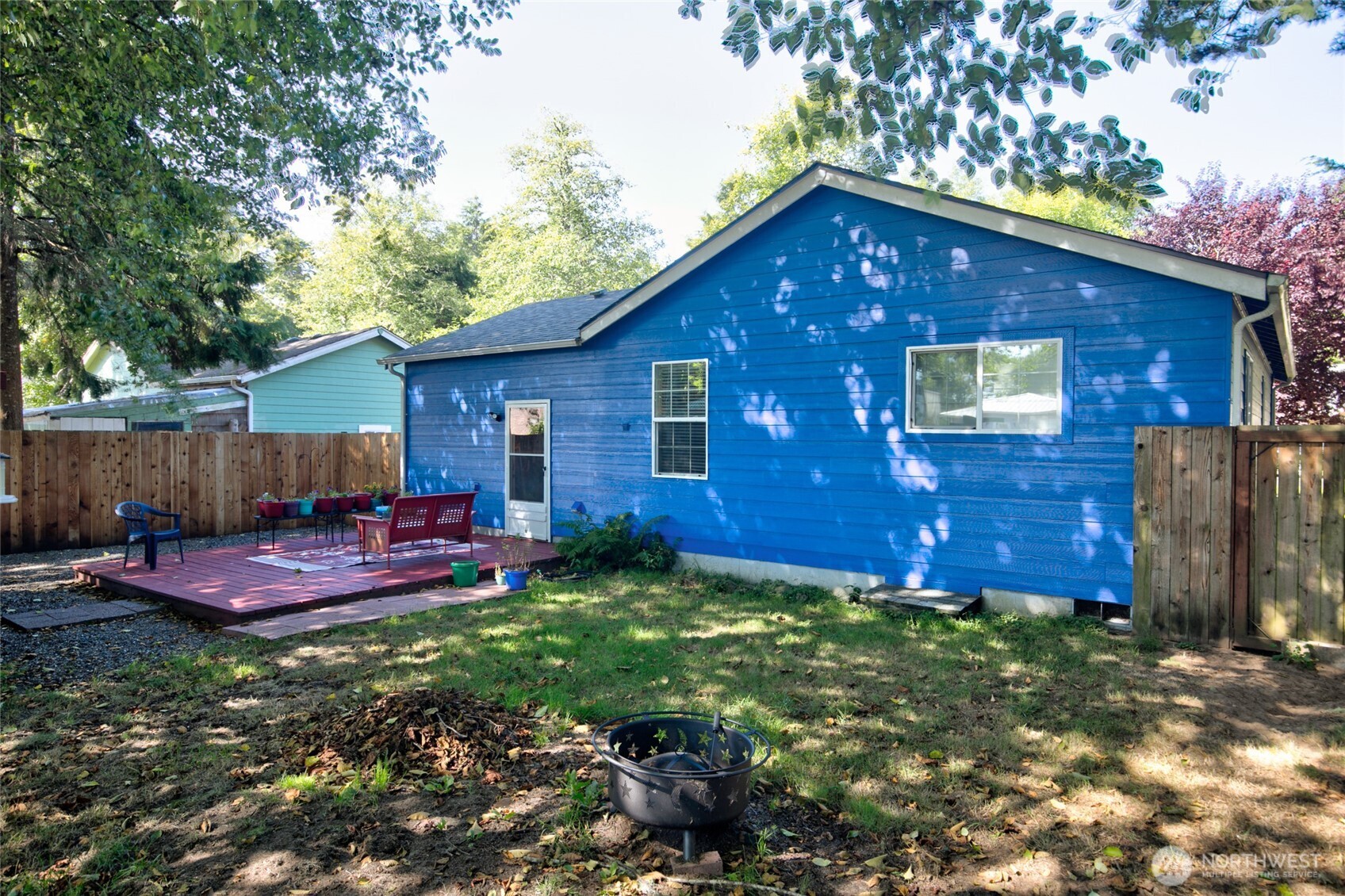 232 Fisher Avenue Property Photo 20