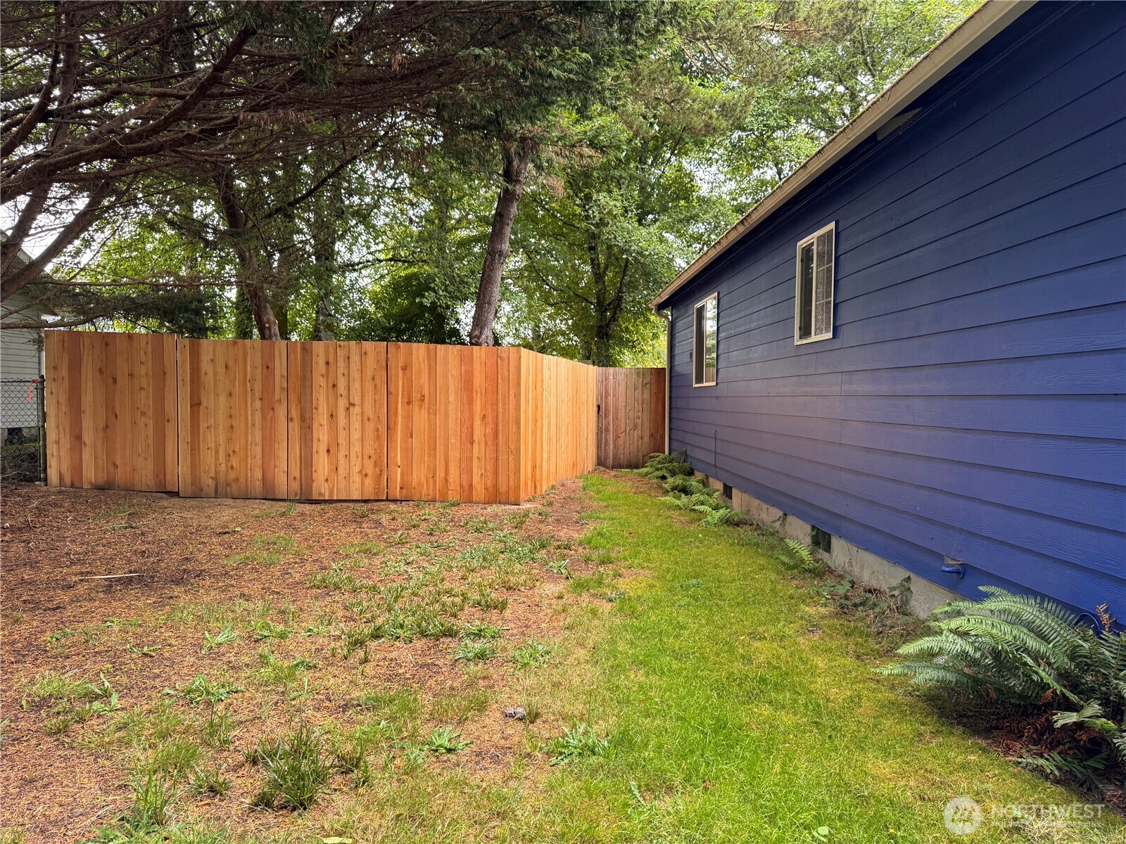 232 Fisher Avenue Property Photo 21