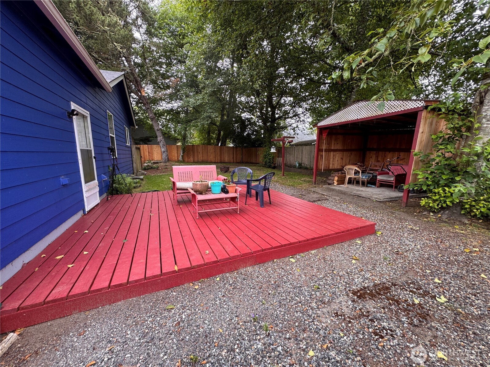 232 Fisher Avenue Property Photo 22