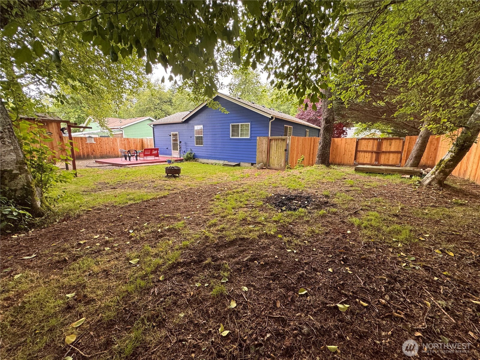 232 Fisher Avenue Property Photo 23