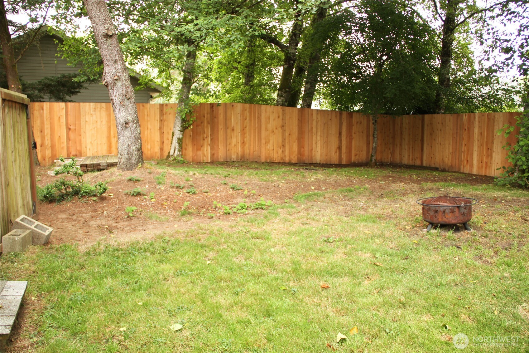 232 Fisher Avenue Property Photo 24