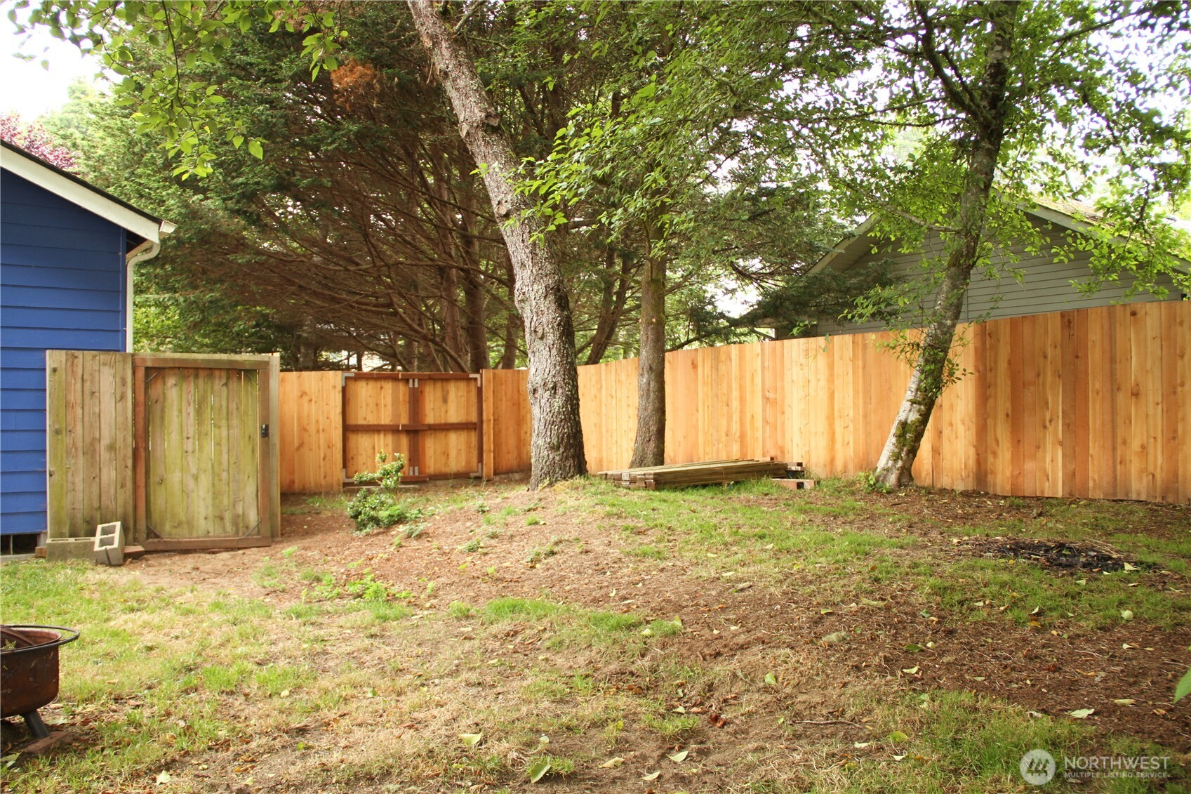 232 Fisher Avenue Property Photo 25