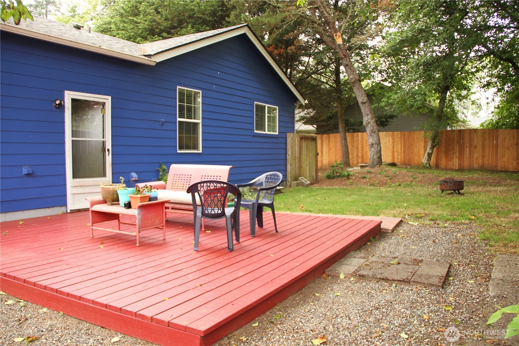 232 Fisher Avenue Property Photo 26