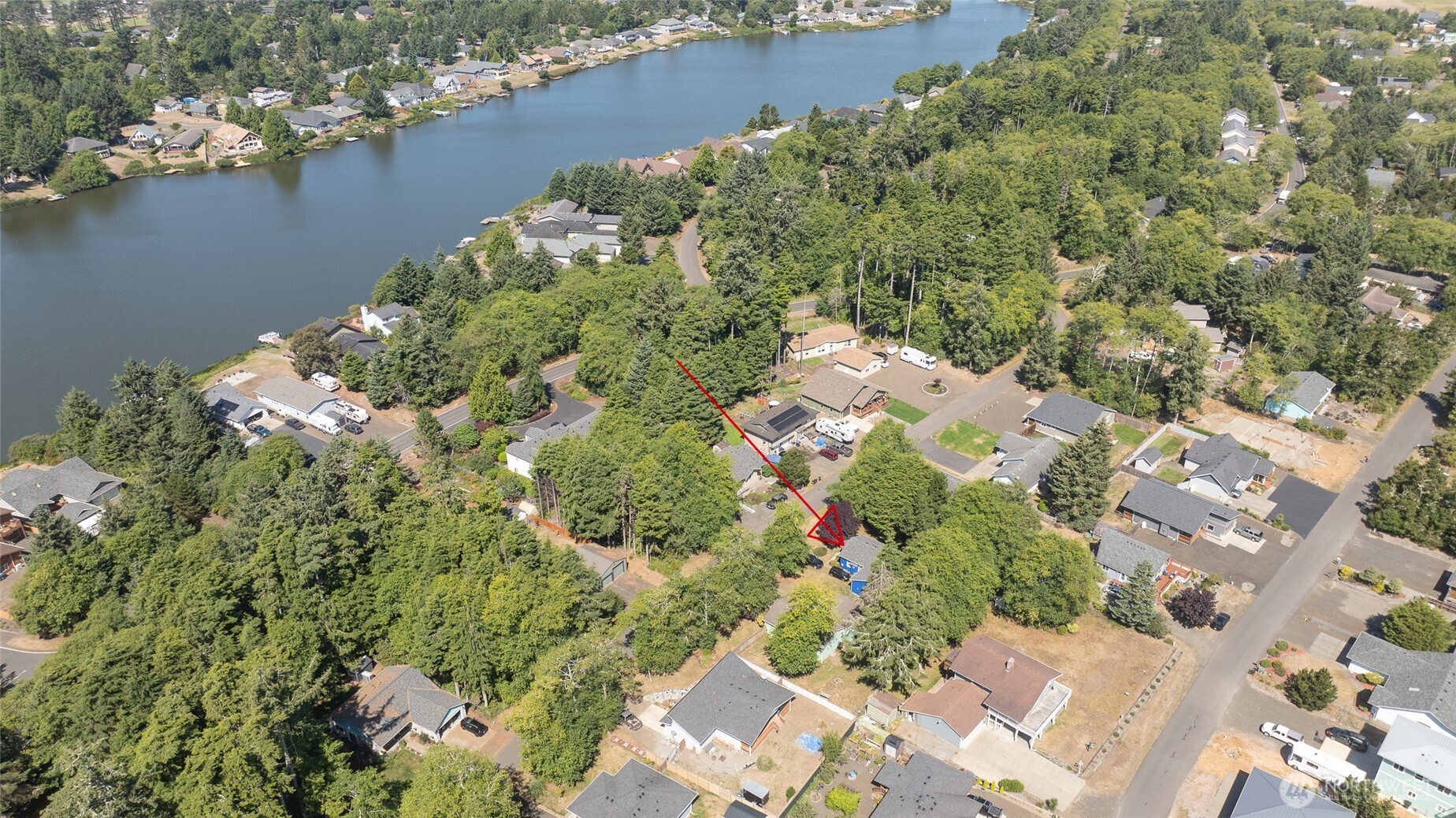 232 Fisher Avenue Property Photo 28
