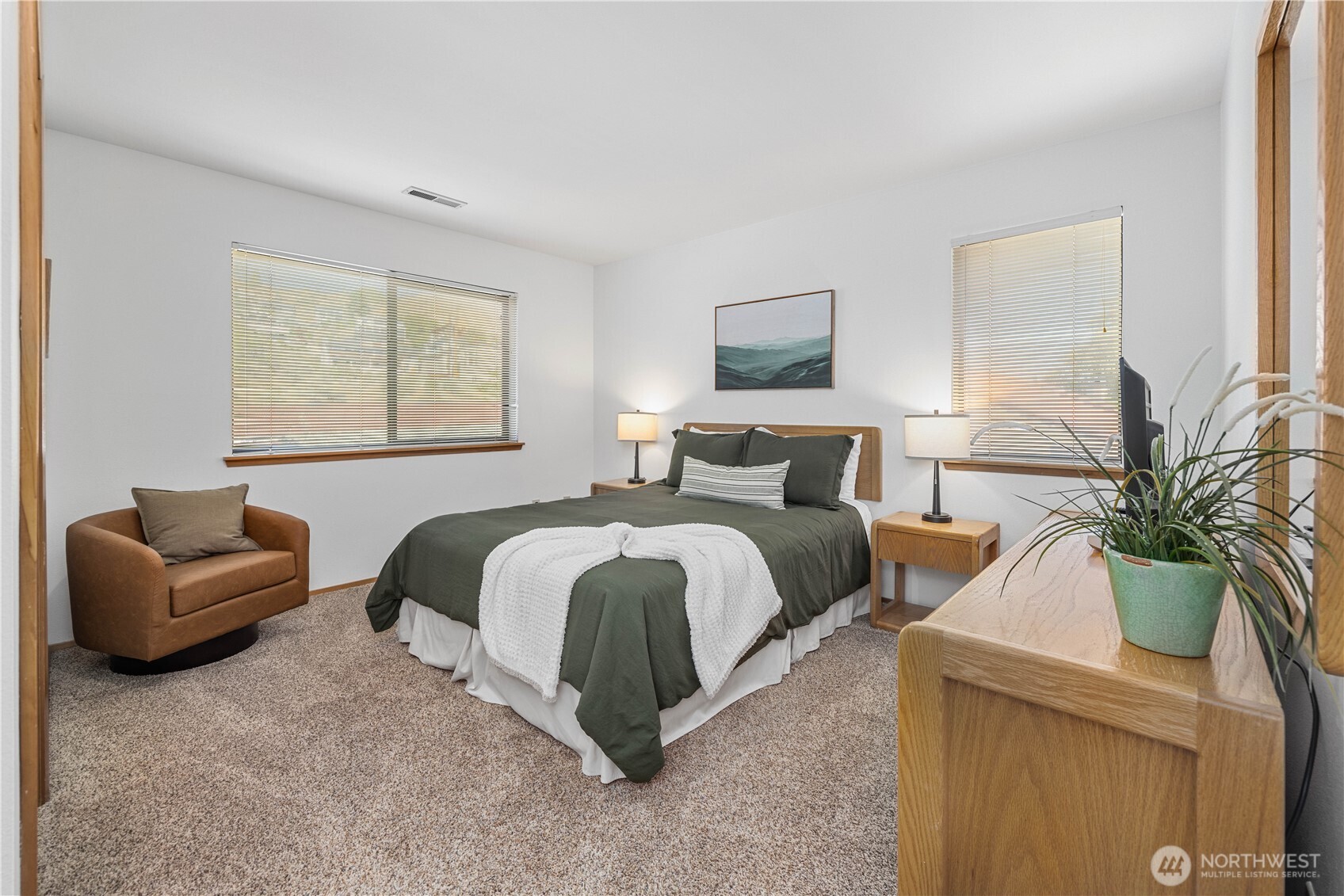 100 Lake Chelan Shores Drive 16-7&8 Property Photo 2
