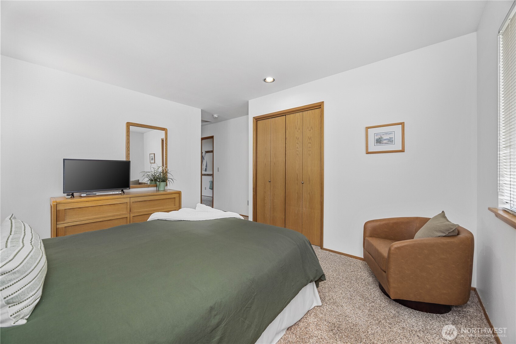 100 Lake Chelan Shores Drive 16-7&8 Property Photo 3