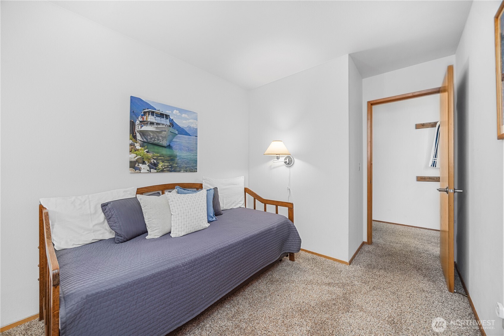 100 Lake Chelan Shores Drive 16-7&8 Property Photo 5