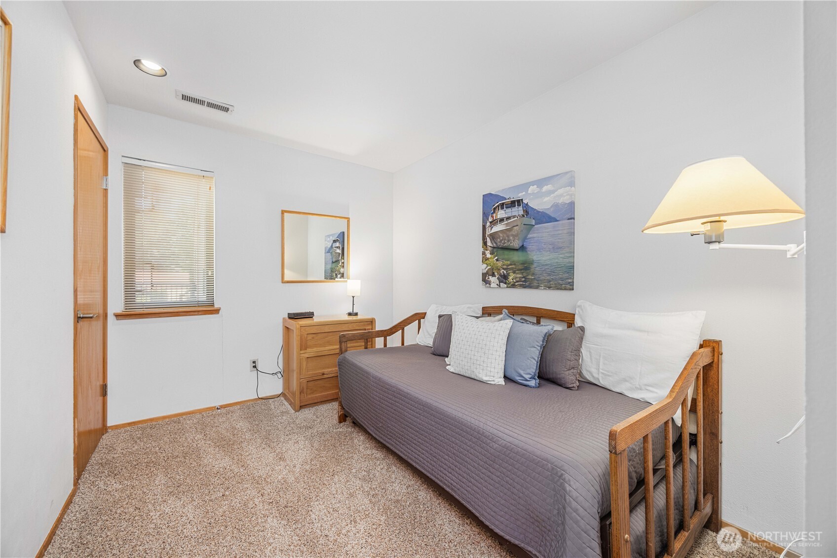 100 Lake Chelan Shores Drive 16-7&8 Property Photo 6