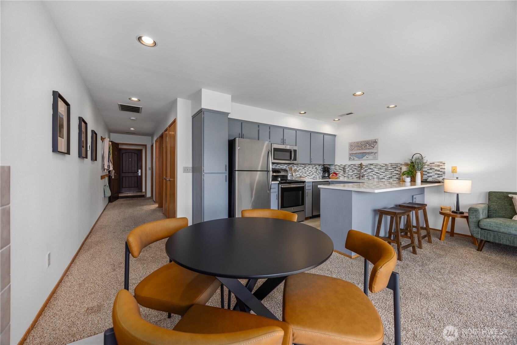 100 Lake Chelan Shores Drive 16-7&8 Property Photo 10