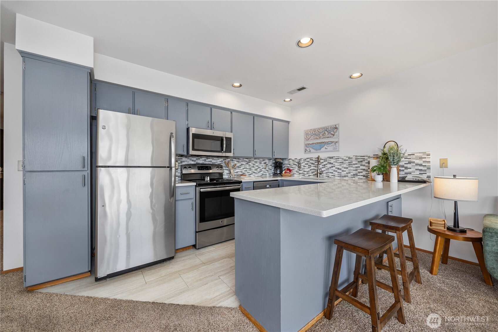 100 Lake Chelan Shores Drive 16-7&8 Property Photo 11