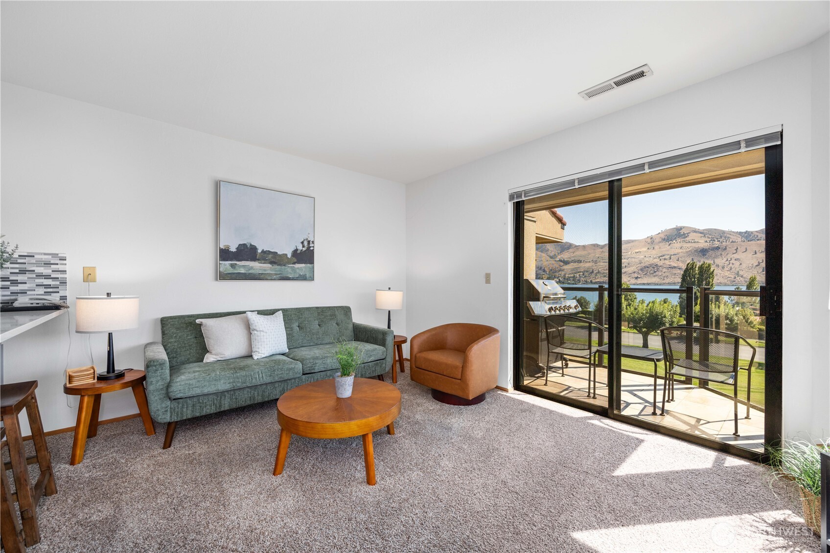 100 Lake Chelan Shores Drive 16-7&8 Property Photo 12