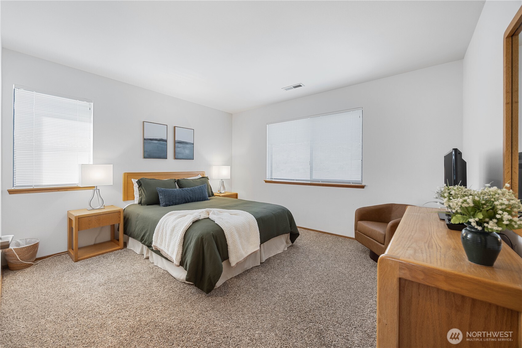 100 Lake Chelan Shores Drive 16-7&8 Property Photo 15