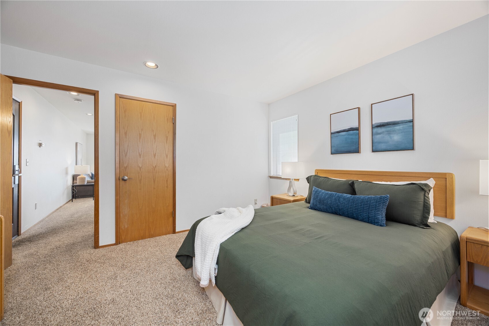 100 Lake Chelan Shores Drive 16-7&8 Property Photo 16