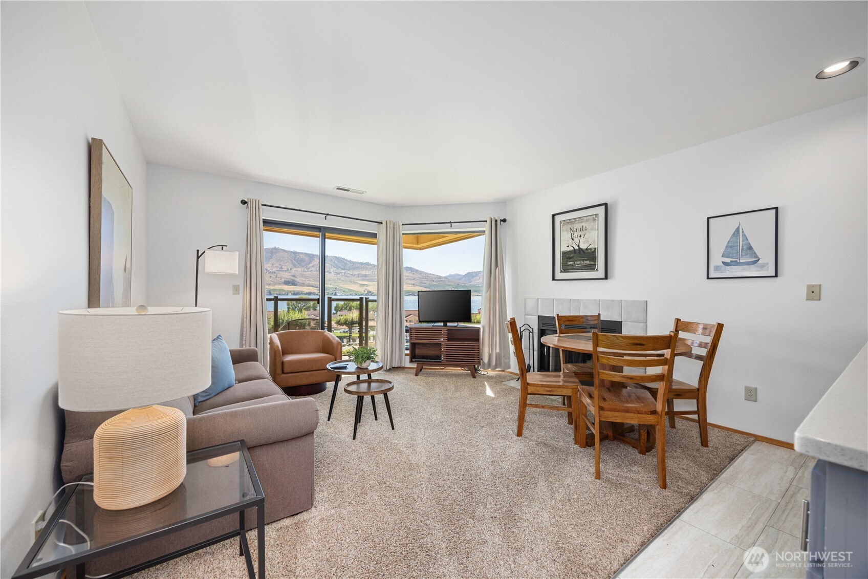 100 Lake Chelan Shores Drive 16-7&8 Property Photo 18