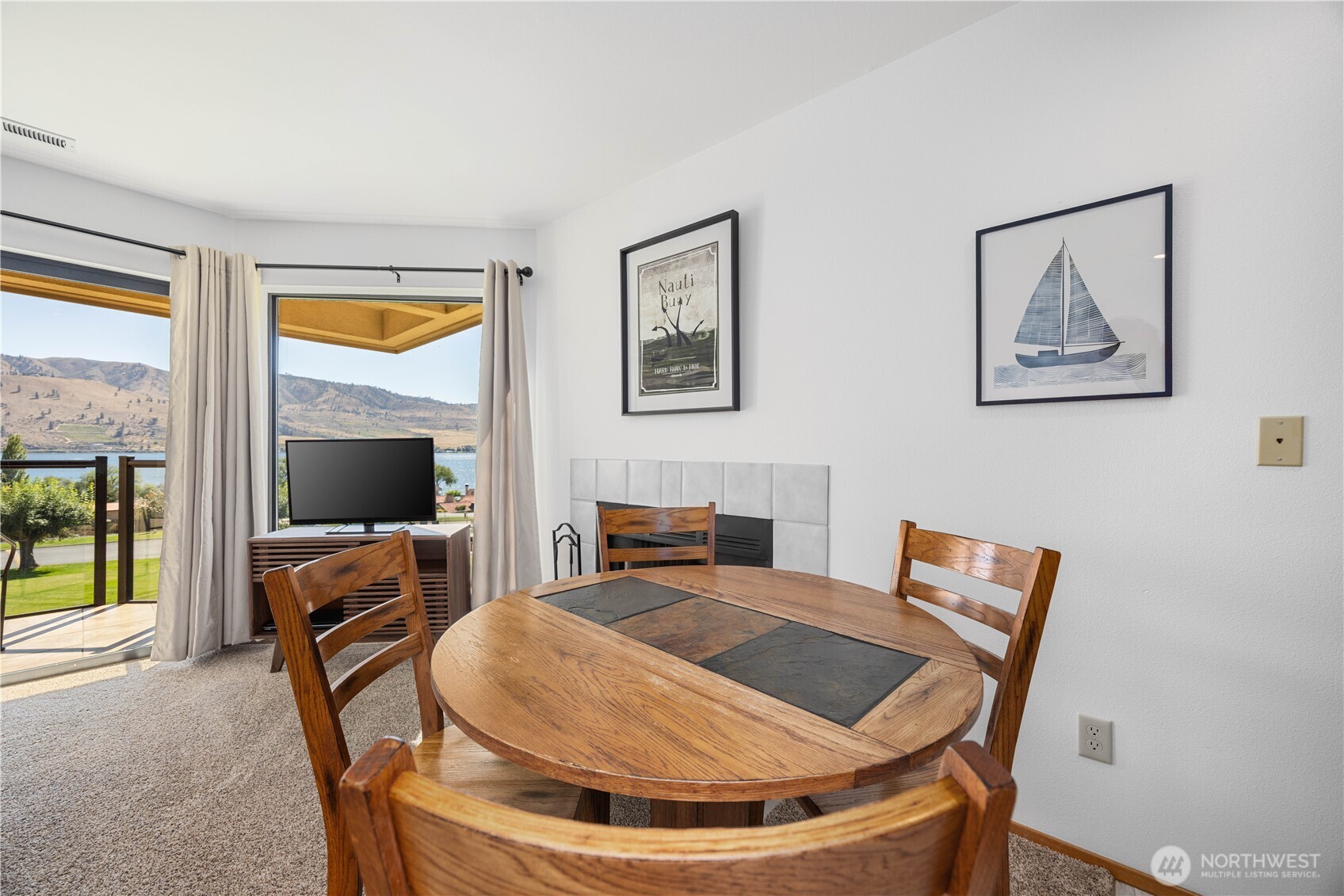 100 Lake Chelan Shores Drive 16-7&8 Property Photo 19