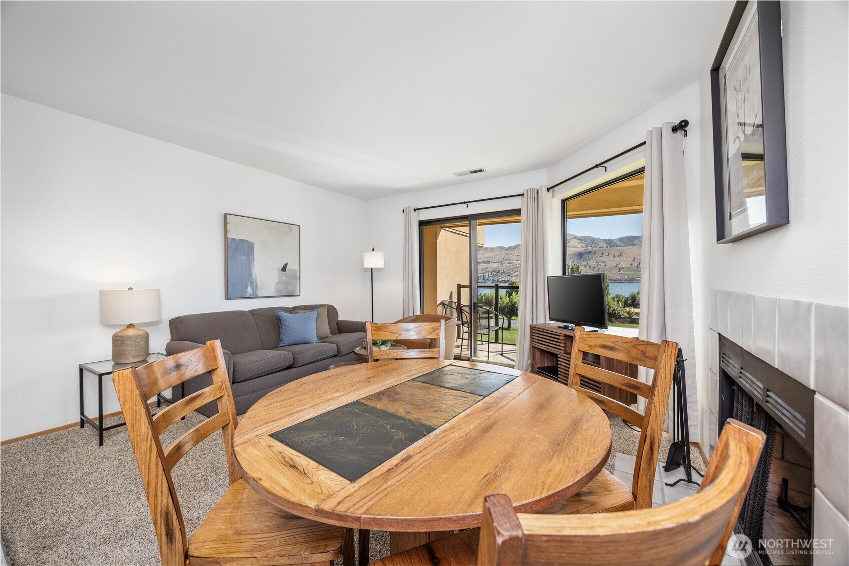 100 Lake Chelan Shores Drive 16-7&8 Property Photo 20