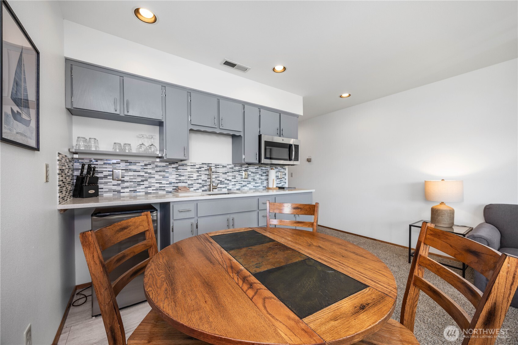 100 Lake Chelan Shores Drive 16-7&8 Property Photo 21