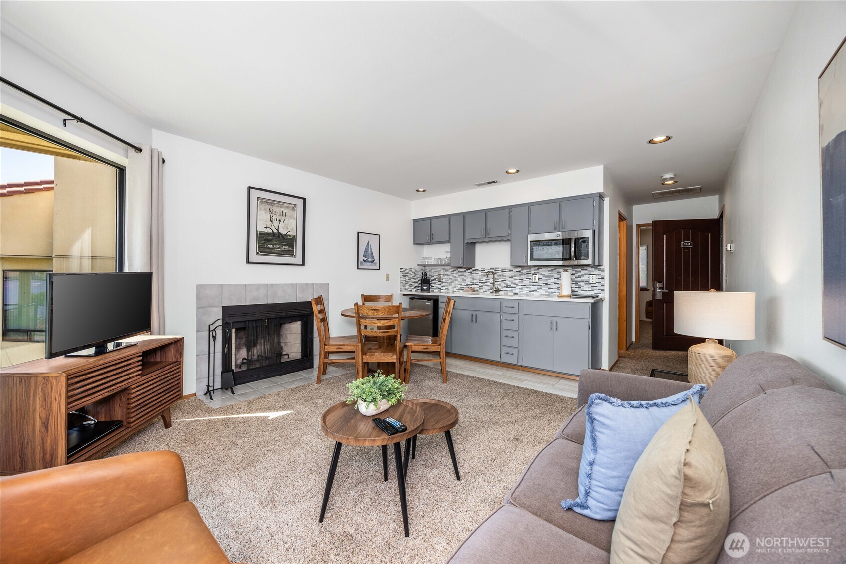 100 Lake Chelan Shores Drive 16-7&8 Property Photo 22