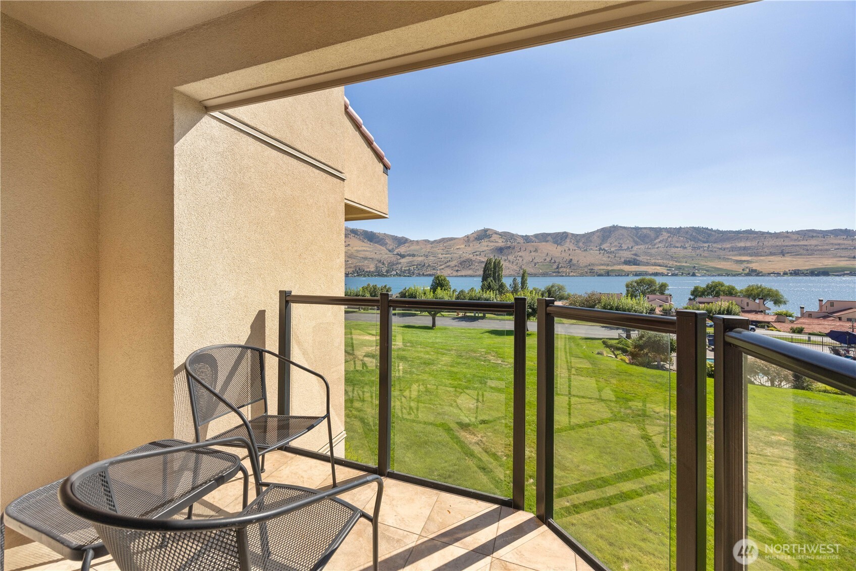 100 Lake Chelan Shores Drive 16-7&8 Property Photo 25
