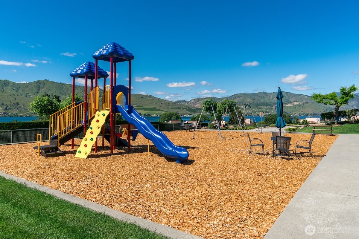 100 Lake Chelan Shores Drive 16-7&8 Property Photo 33