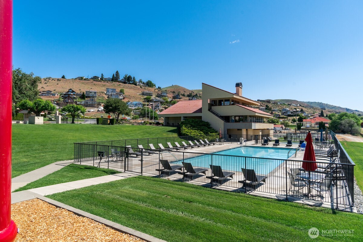 100 Lake Chelan Shores Drive 16-7&8 Property Photo 34