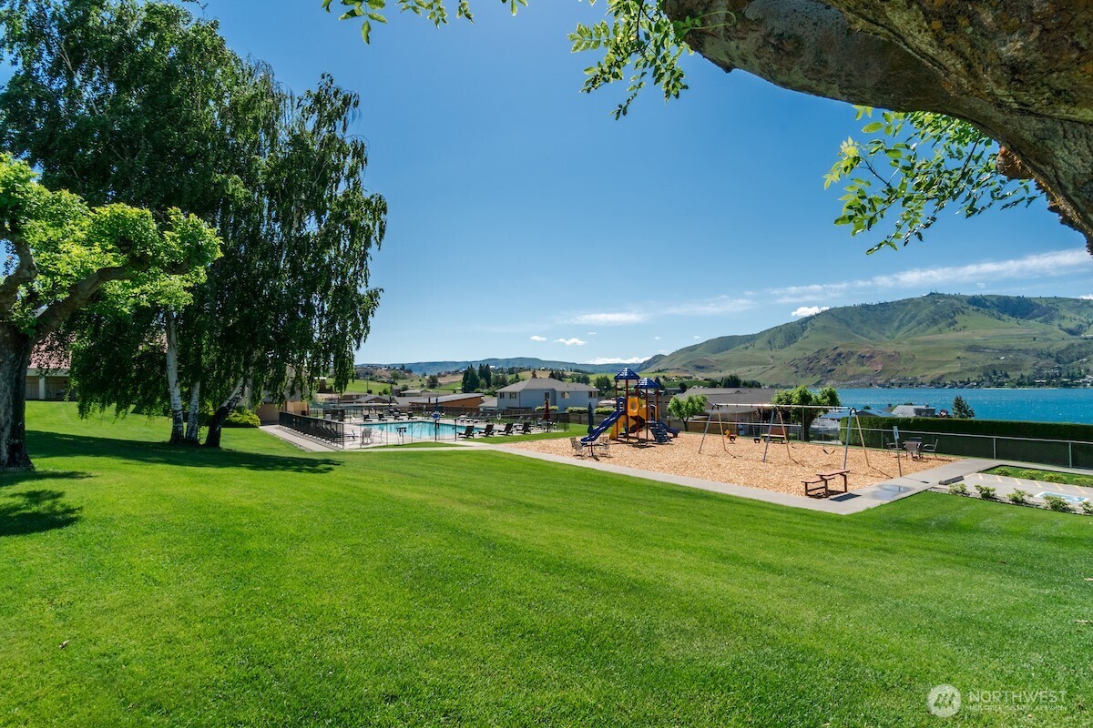 100 Lake Chelan Shores Drive 16-7&8 Property Photo 38