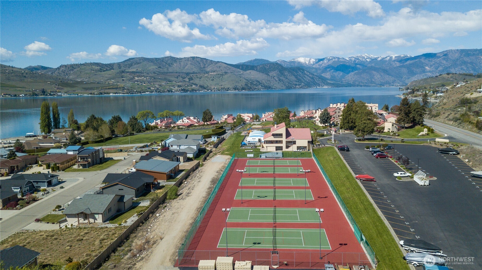 100 Lake Chelan Shores Drive 16-7&8 Property Photo 39