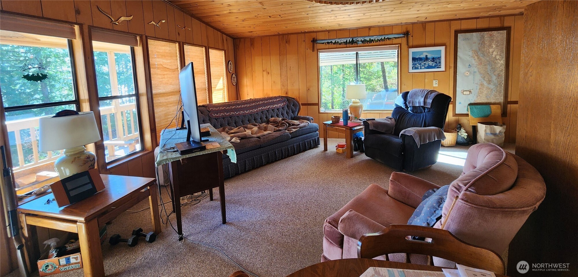 222 Towhee Lane Property Photo 4