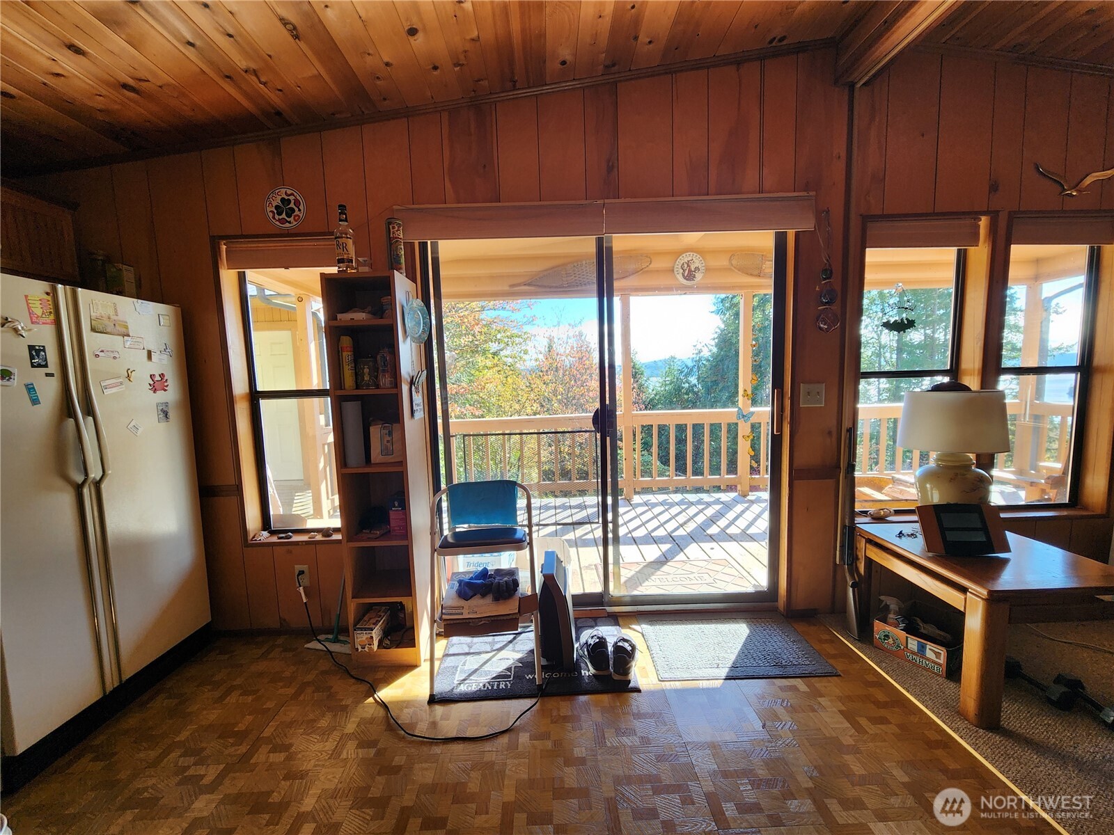 222 Towhee Lane Property Photo 7