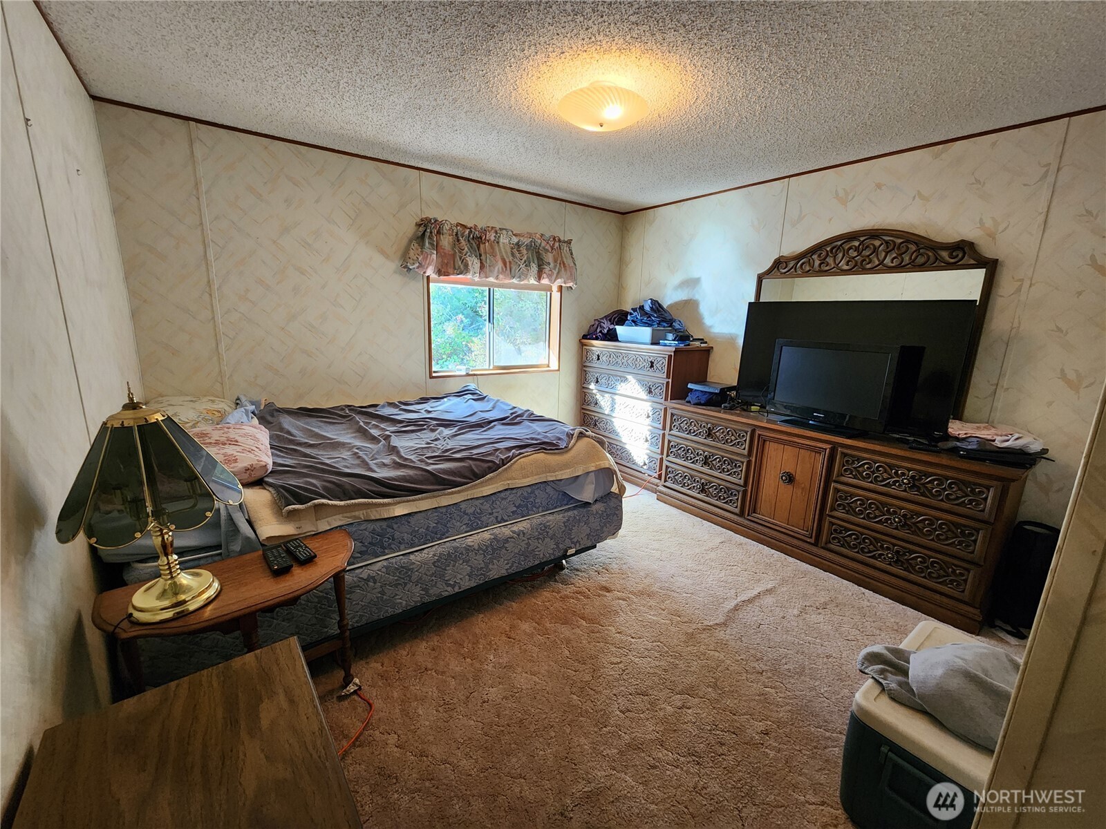 222 Towhee Lane Property Photo 11
