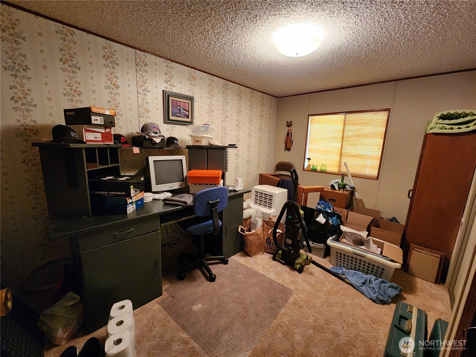 222 Towhee Lane Property Photo 12