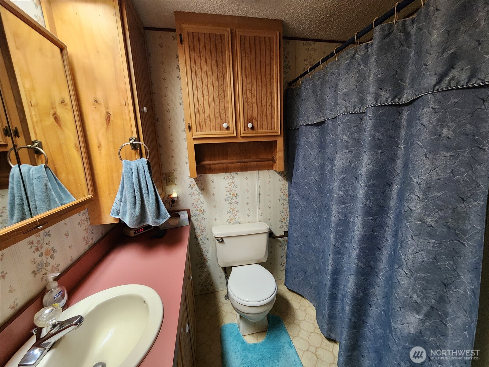 222 Towhee Lane Property Photo 13